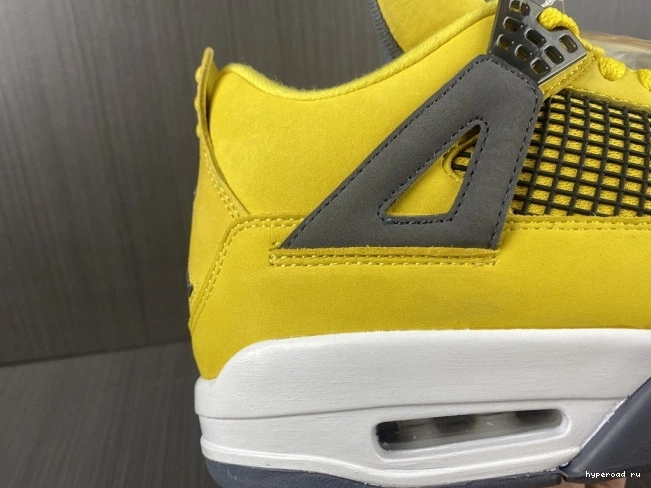 Retro Lightning CT8527-700 Jordan 4 Air 0916